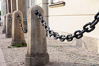 《Valorant》新特工泄露 拳头提前公布概念图